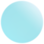 马上咨询，让企业决策更准确、更智能！